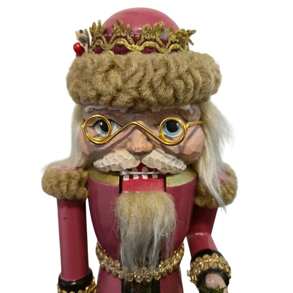 SOLD - Picture 3 of 14